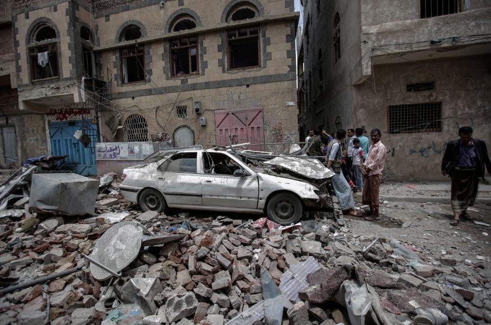 IndiceGlobalPaz El Digital de Asturias