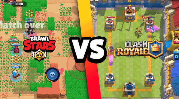 JUEGOSONLINE El Digital de Asturias