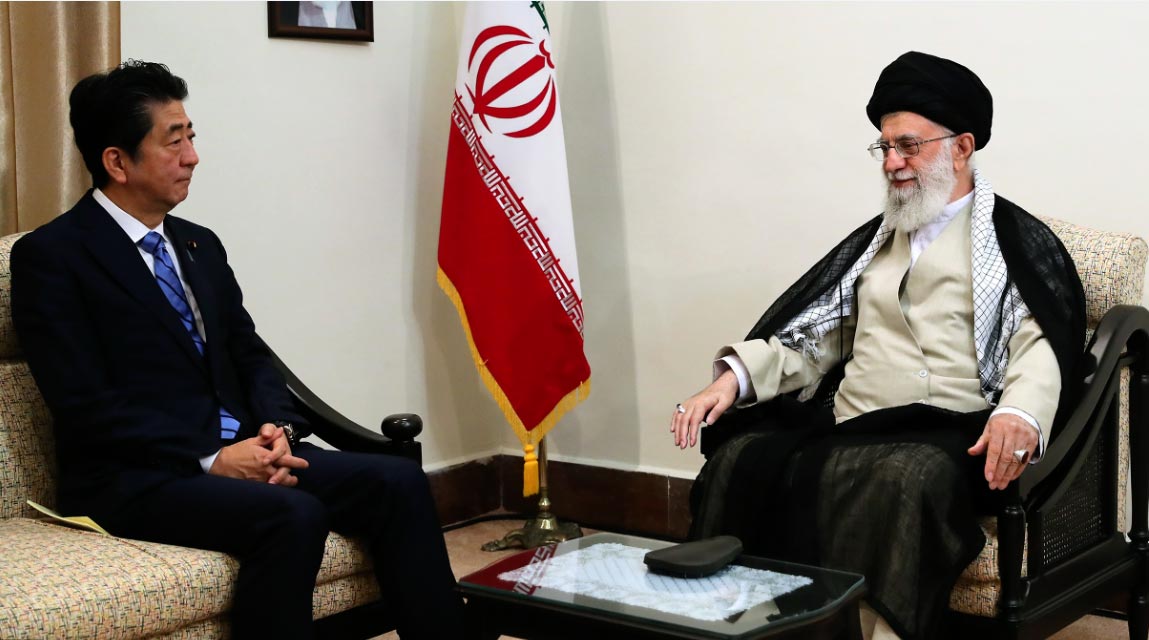 JameneiyAbe El Digital de Asturias