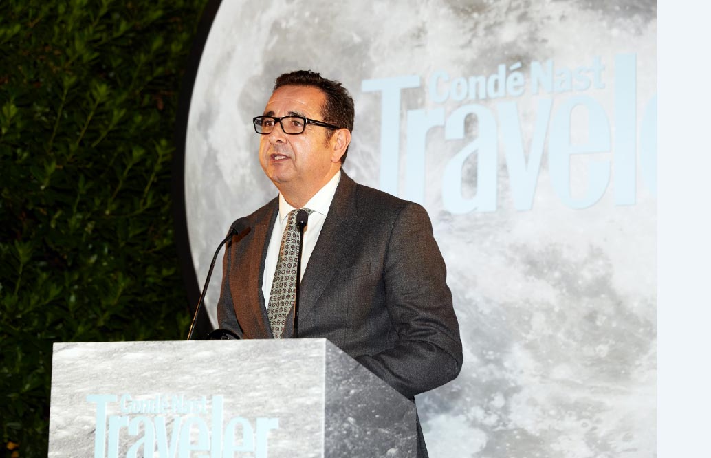 JulioGonzalezZapico El Digital de Asturias