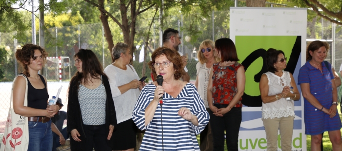 K2A383801a8b6b678 El Digital de Asturias