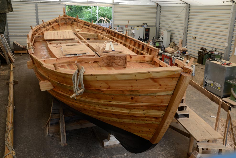 Laurons2 El Digital de Asturias