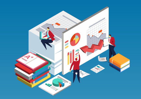 Aprende a reconocer a los mejores especialistas en marketing digital