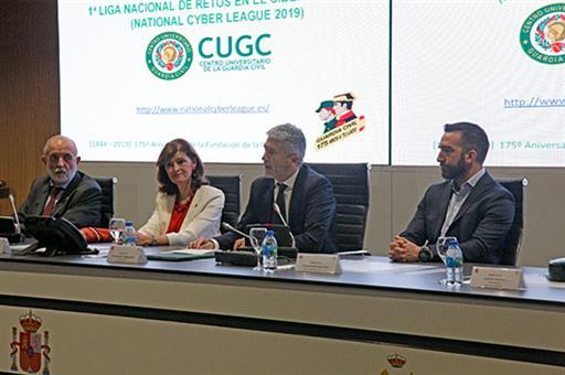 MintCiberseguridad04 El Digital de Asturias