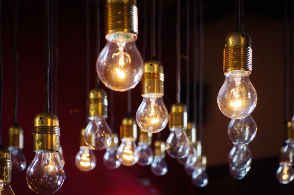 NDPTIPOSDECABLES El Digital de Asturias