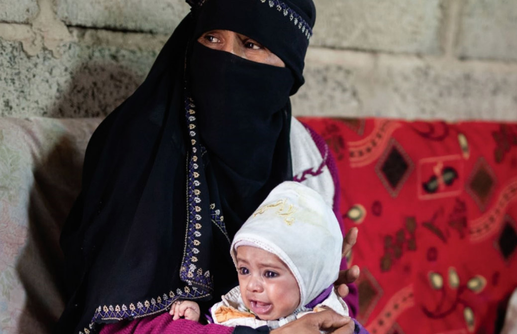 NacerYemen El Digital de Asturias