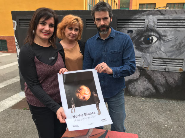 NocheBlancaAviles2019 El Digital de Asturias