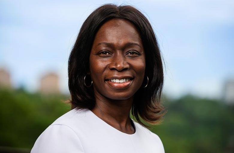 NyamkoSabuni El Digital de Asturias