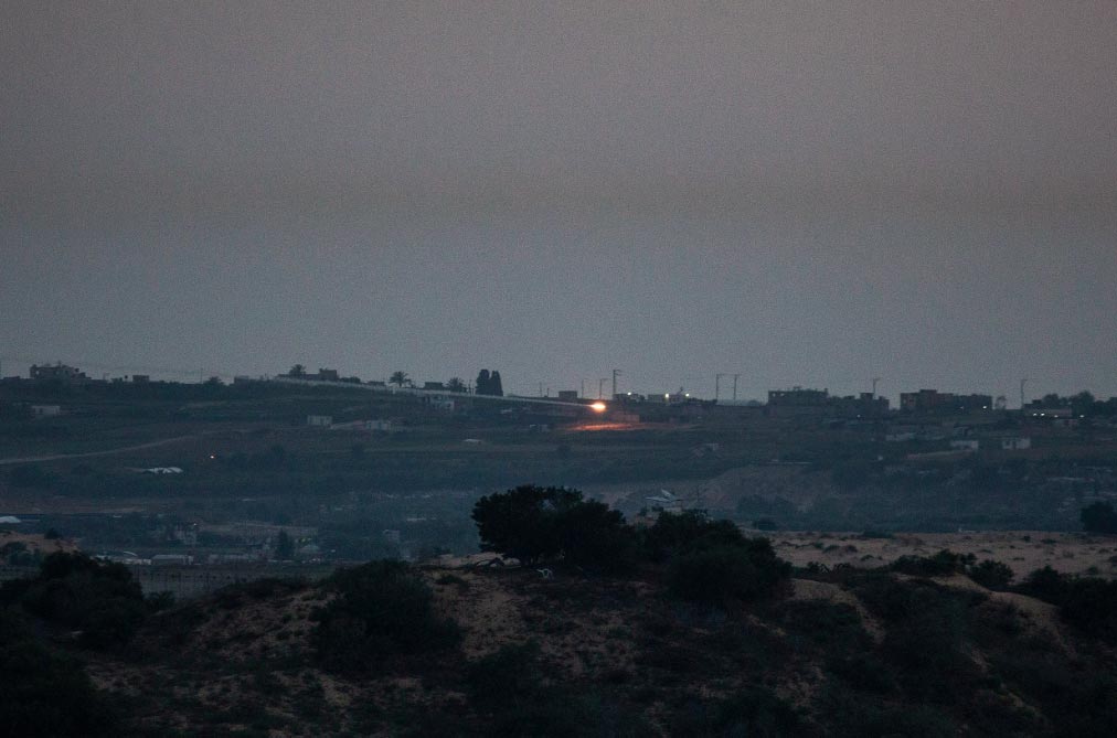 OrienteMedio El Digital de Asturias