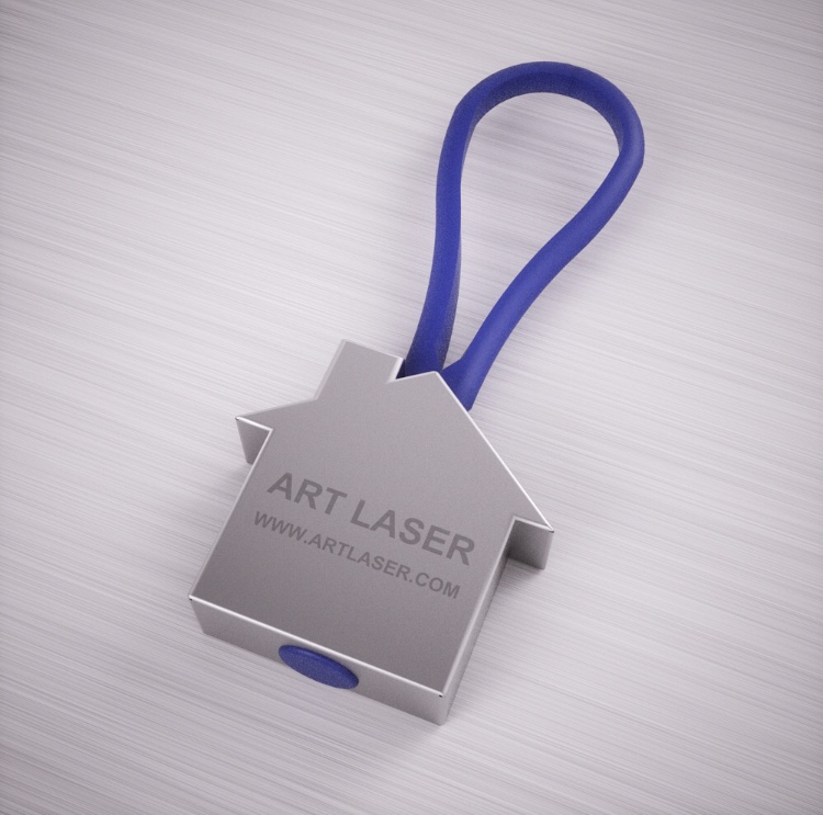 ¿Marketing con llaveros? La forma clásica aún funciona