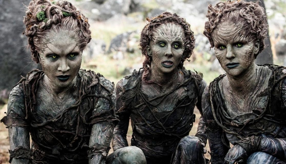 PrecuelaJuegodeTronos El Digital de Asturias