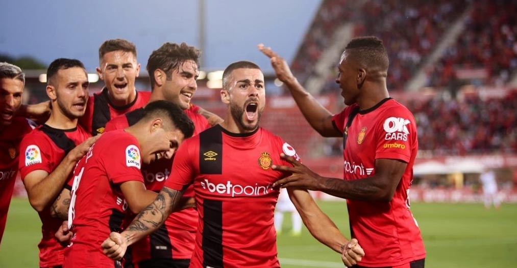 RCDMallorca El Digital de Asturias