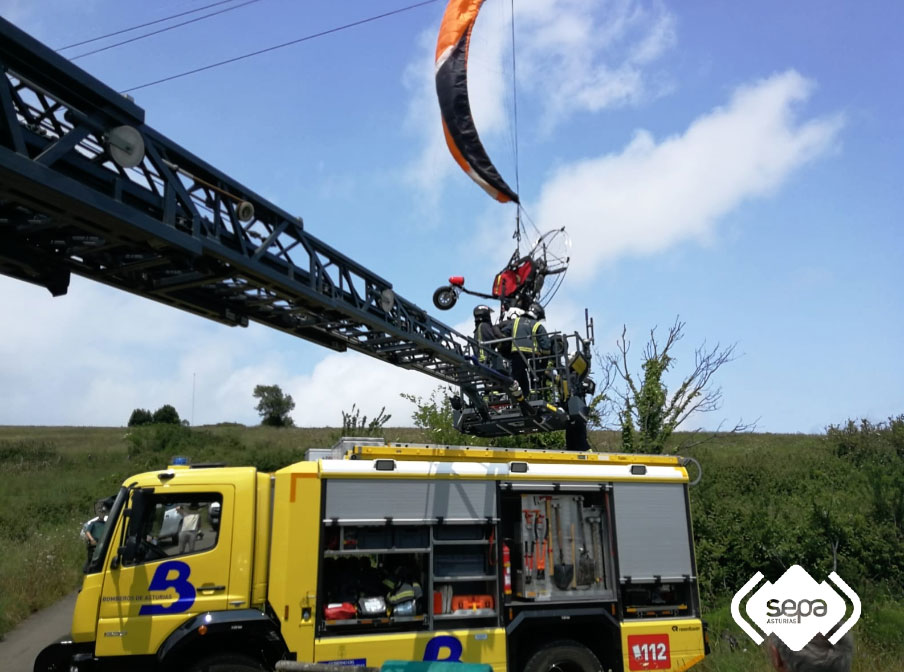 RESCATEPARAPENTISTATAMON El Digital de Asturias