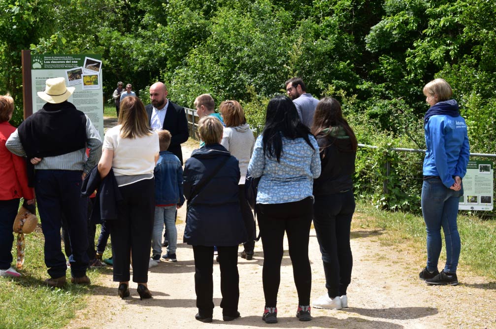 RINCONESDELOSOSTEVERGA El Digital de Asturias