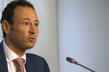 RP Consejo Gobierno 3  El Digital de Asturias