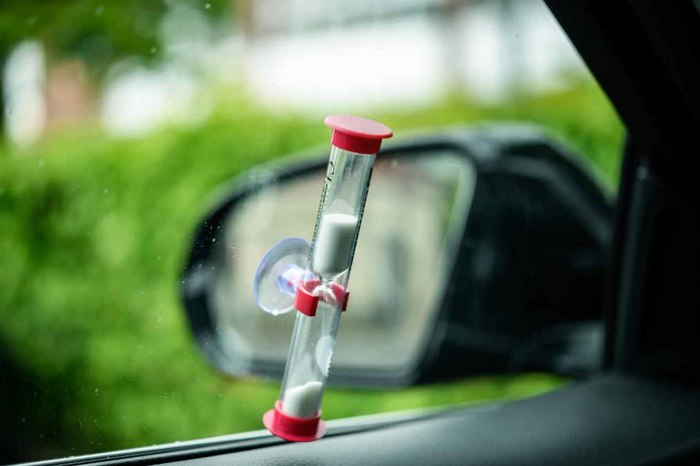 Relojarenacochesdpa El Digital de Asturias