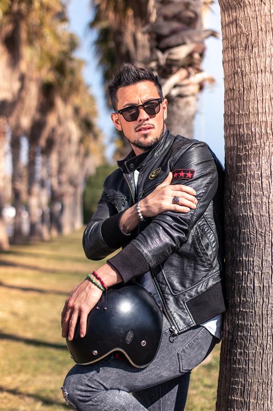 Rokets IP El Digital de Asturias