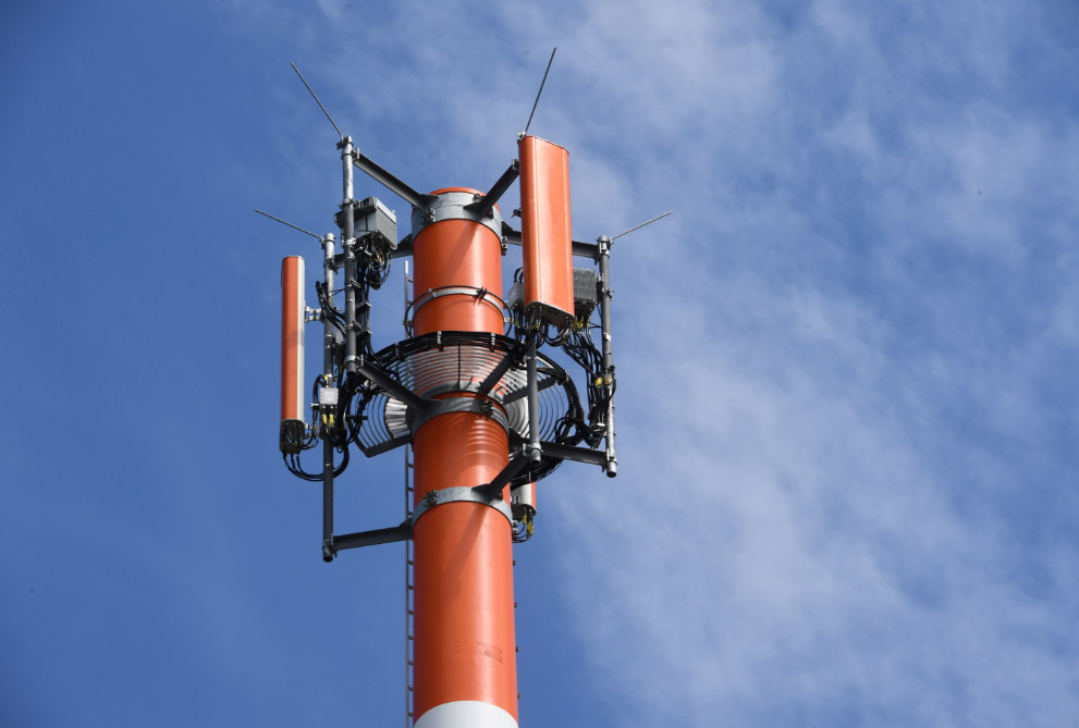 Telefoniamovil El Digital de Asturias