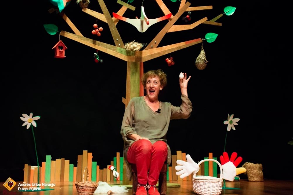 Teloncillo El Digital de Asturias