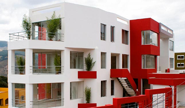 VIVIENDASCALOR El Digital de Asturias