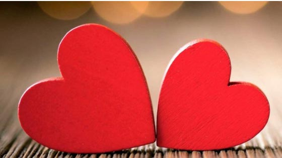 amorndp El Digital de Asturias