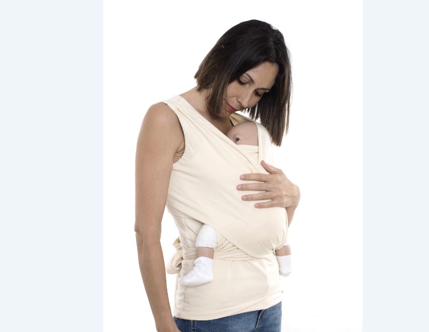 camisetaIP El Digital de Asturias