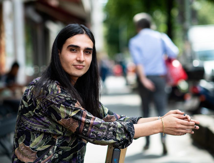 candidatoalpremioBachmann El Digital de Asturias