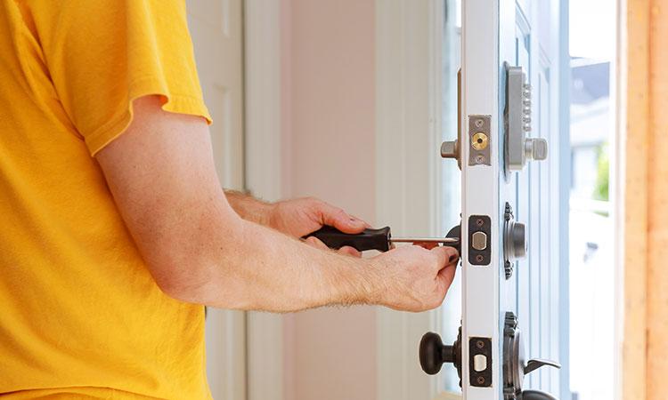 cerrajeros El Digital de Asturias