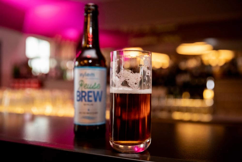 cervezaoriginal El Digital de Asturias