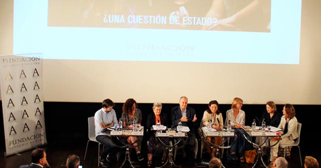 cineyeducacionmesaredonda El Digital de Asturias