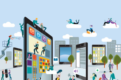 ciudadredes El Digital de Asturias