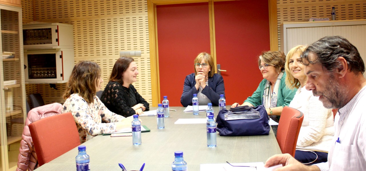 consejo rector infancia El Digital de Asturias