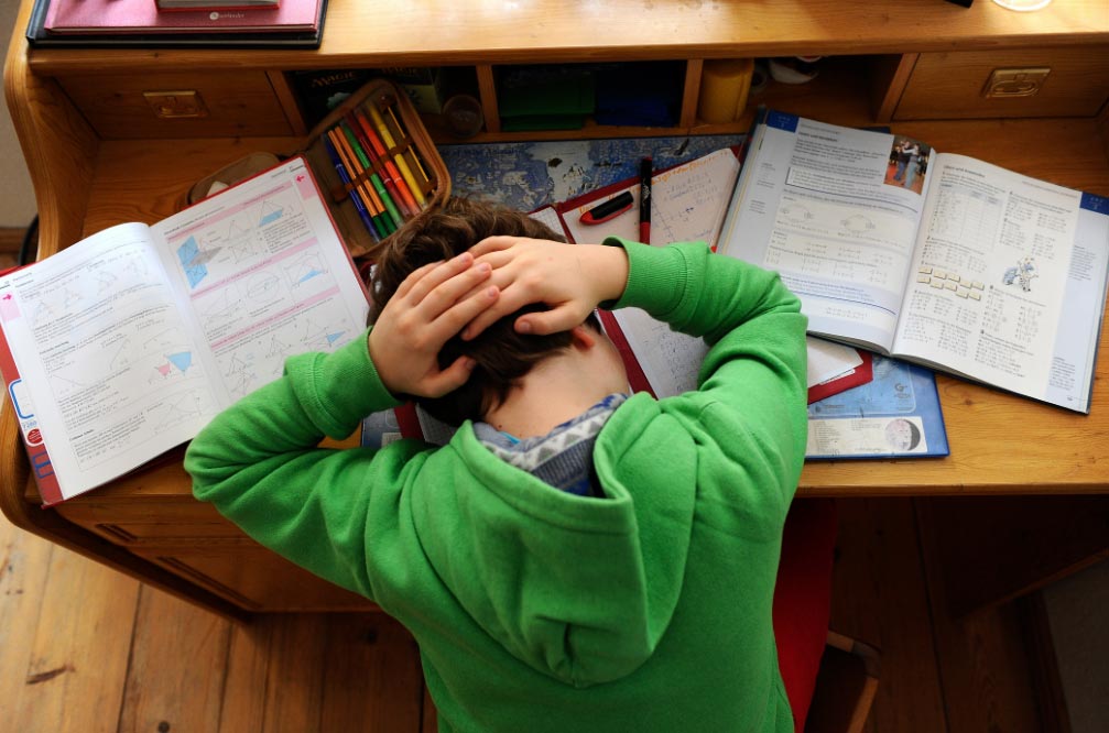 consejossalud05061901  El Digital de Asturias