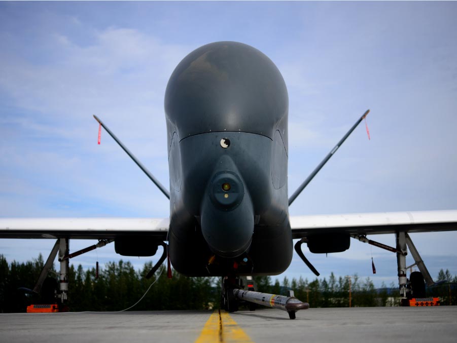 crisisgolfoIran El Digital de Asturias