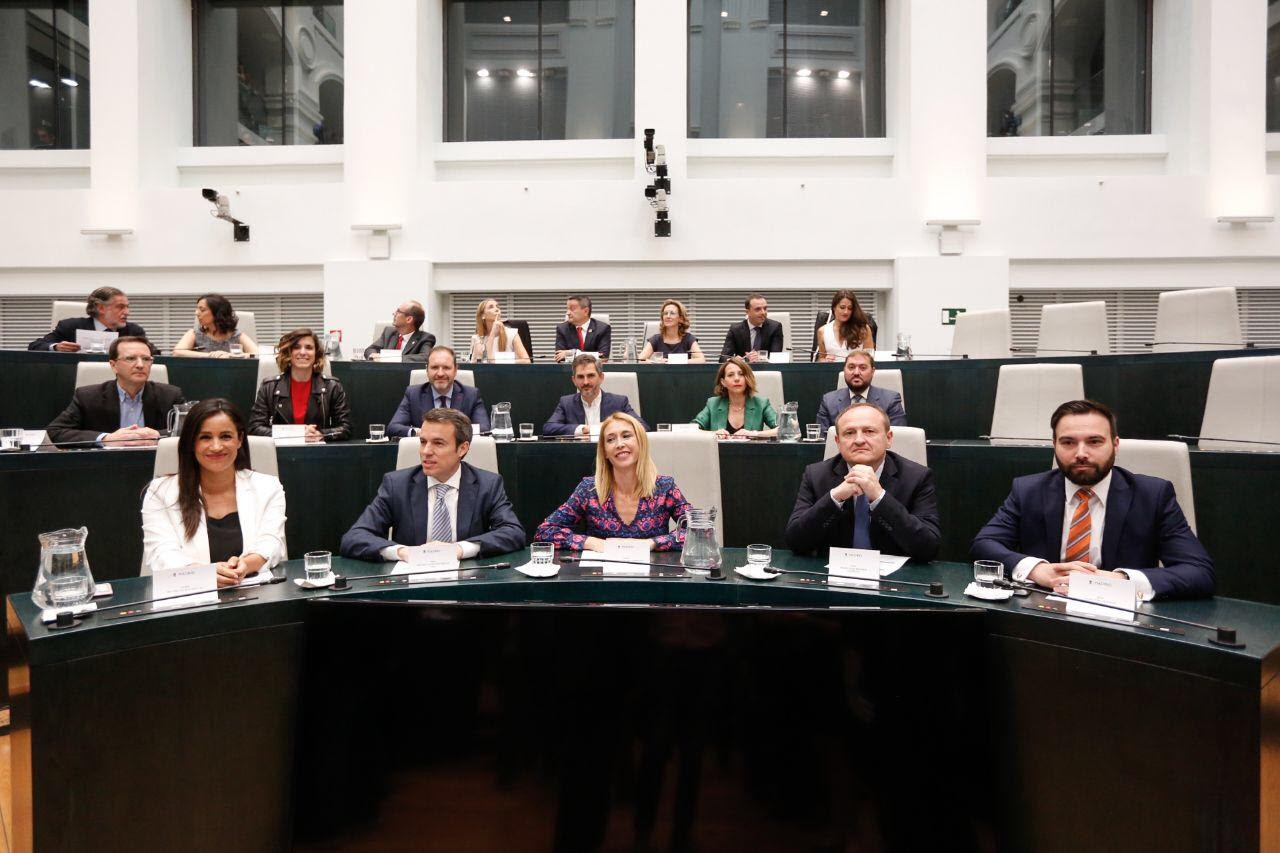 cs Villacis El Digital de Asturias