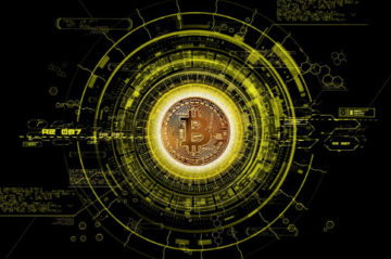 dinerovirtual  El Digital de Asturias