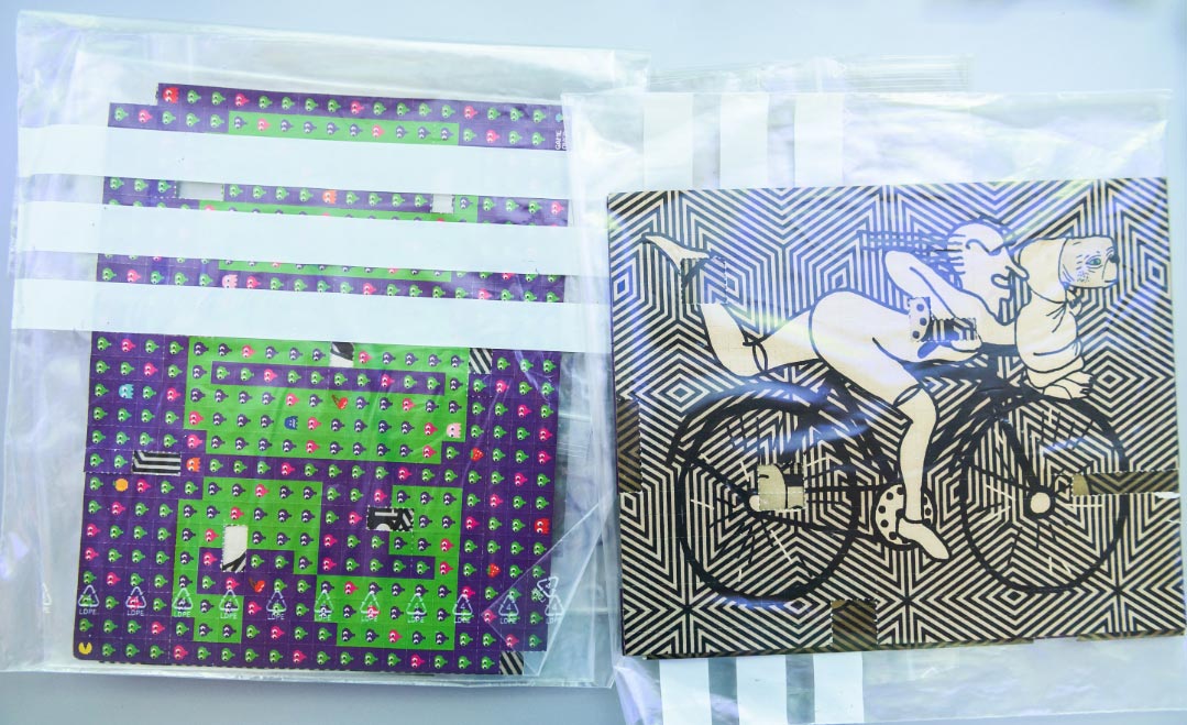 drogasonline El Digital de Asturias