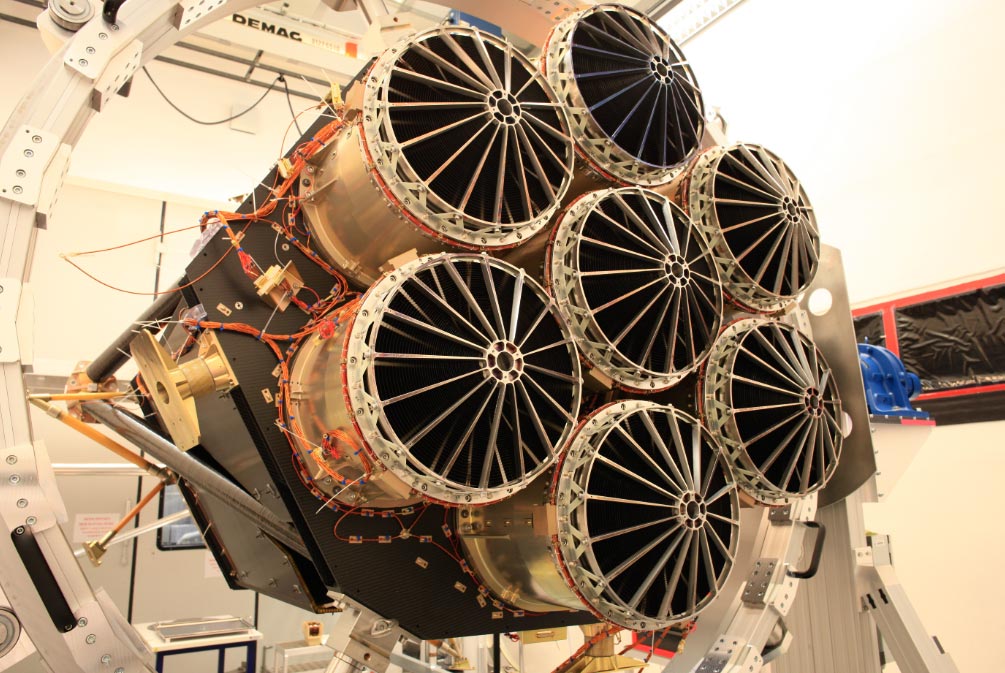 eRosita El Digital de Asturias