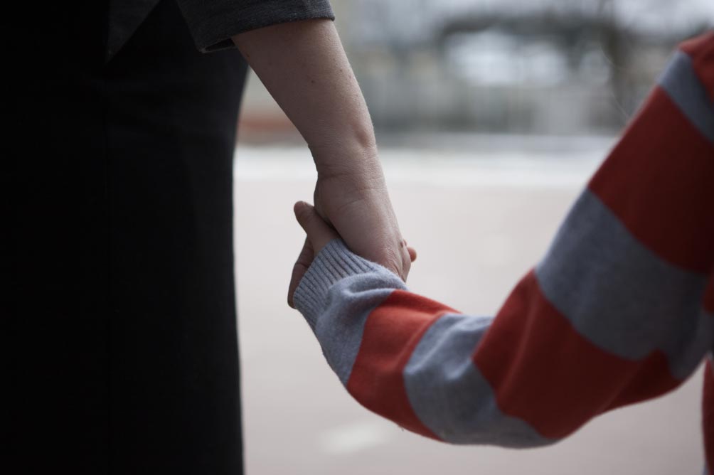 educacionfamilia El Digital de Asturias