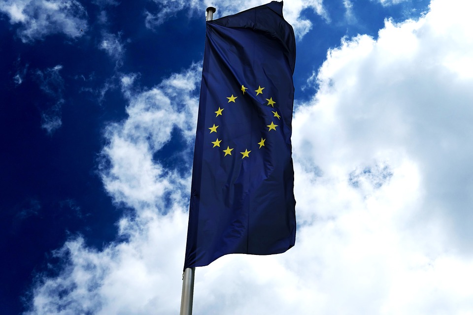 europeflag3612993960720 El Digital de Asturias