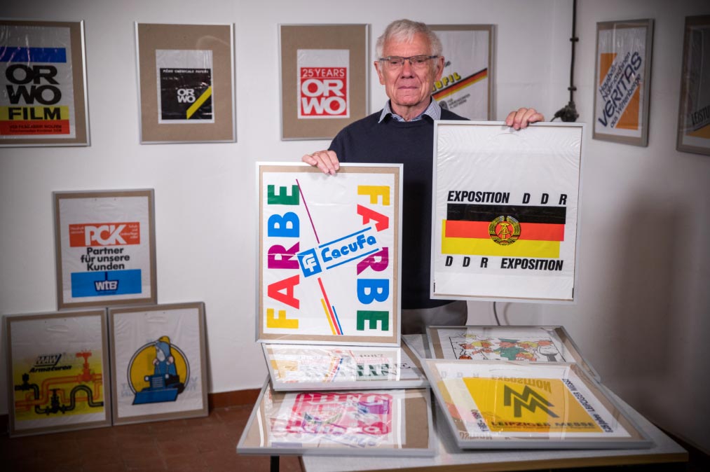 expobolsasRDA El Digital de Asturias