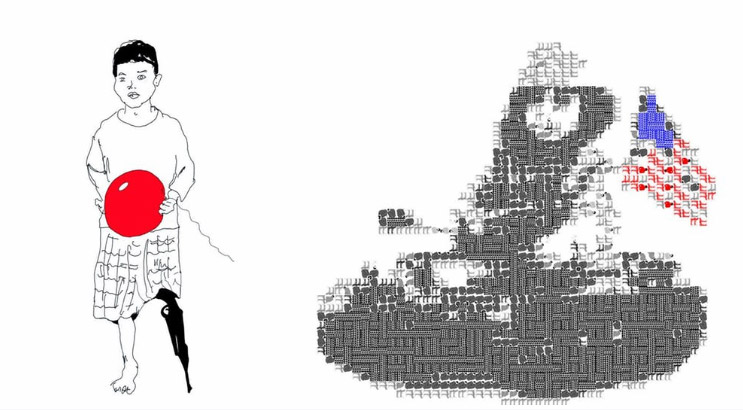 exposicion  El Digital de Asturias