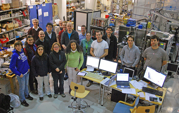 fisionnuclear El Digital de Asturias
