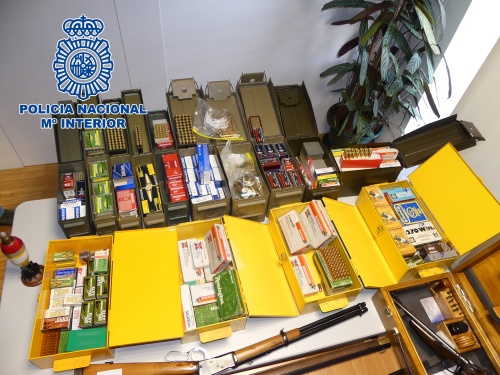 i2019061521 El Digital de Asturias