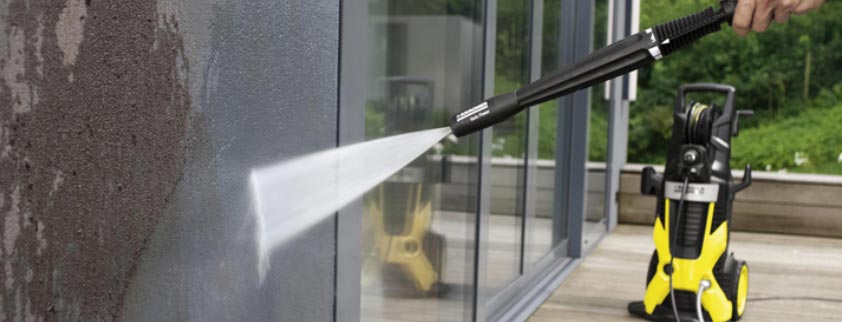 limpiador El Digital de Asturias