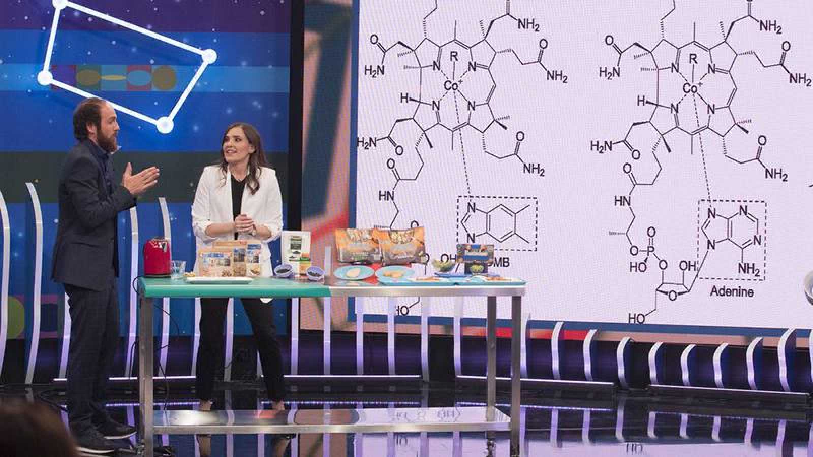 ndp tele09061901 El Digital de Asturias