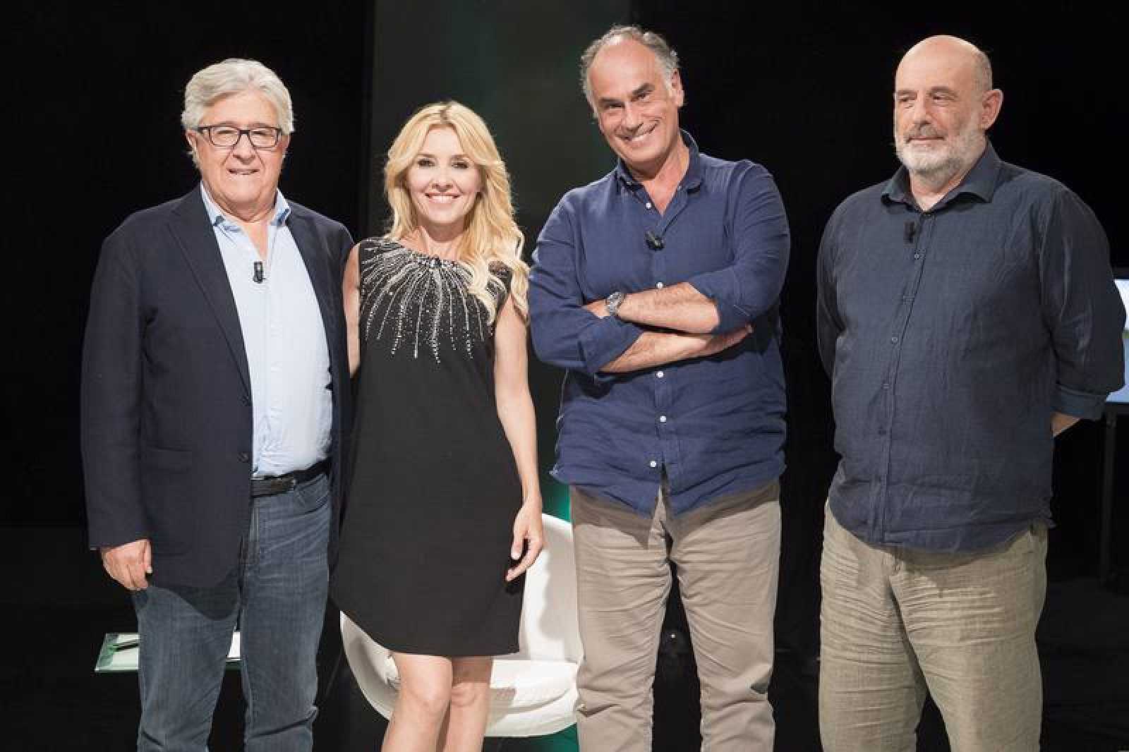 ndp tele09061902 El Digital de Asturias