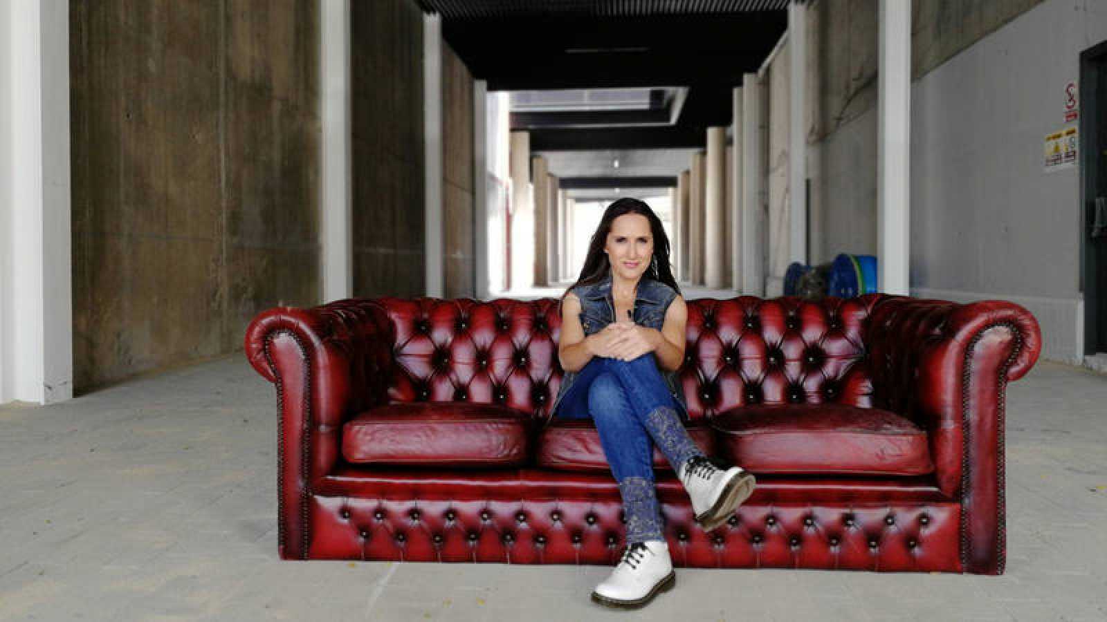 ndptele15061902 El Digital de Asturias