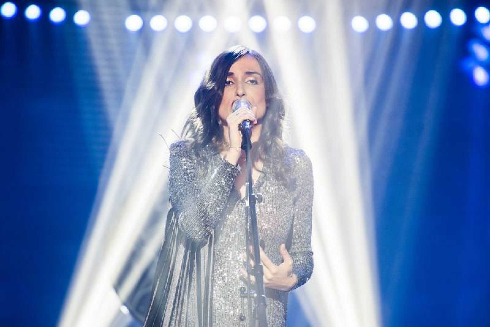 ndptele21061903 El Digital de Asturias