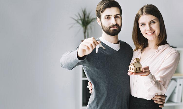 Alicante y la Costa Blanca, un mercado que relanza el sector inmobiliario